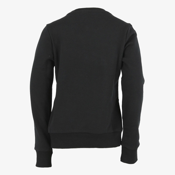 adidas YG E Lin Sweat 