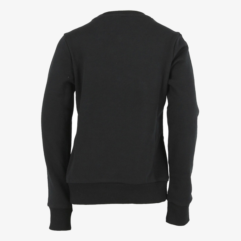 adidas YG E Lin Sweat 
