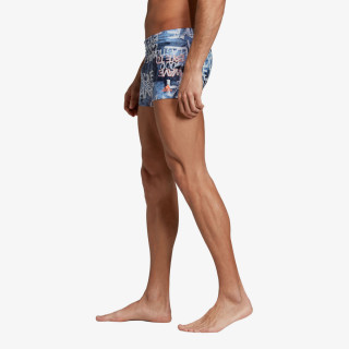 adidas FIT BOX PAR COM 