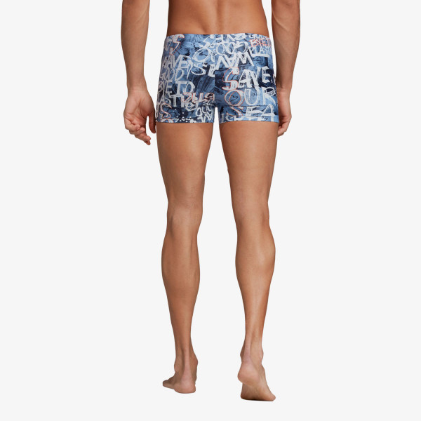 adidas FIT BOX PAR COM 