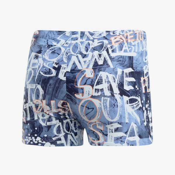 adidas FIT BOX PAR COM 