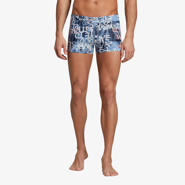 adidas FIT BOX PAR COM 