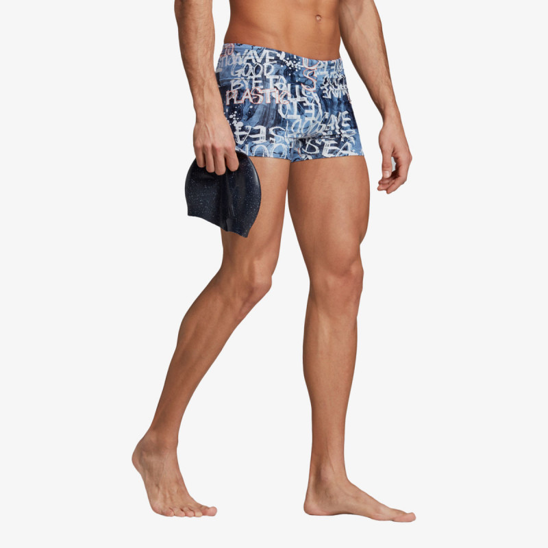 adidas FIT BOX PAR COM 