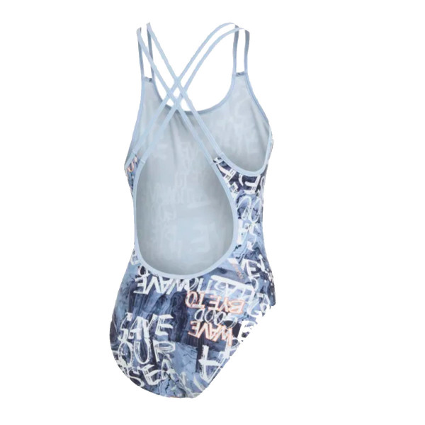 adidas FIT SUIT PARCOM