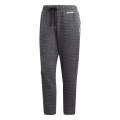 adidas Долнище W XPR 78 PANT 