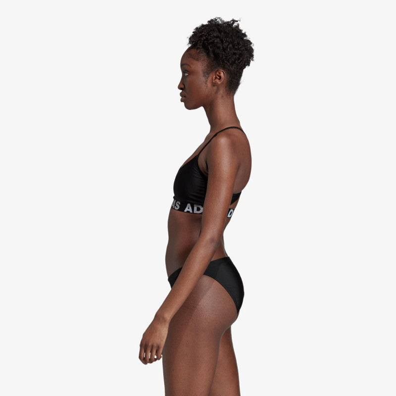 adidas BW BRANDED BIK 