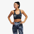 adidas DTR PARLEY BRA 