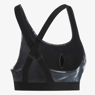 adidas DTR PARLEY BRA 