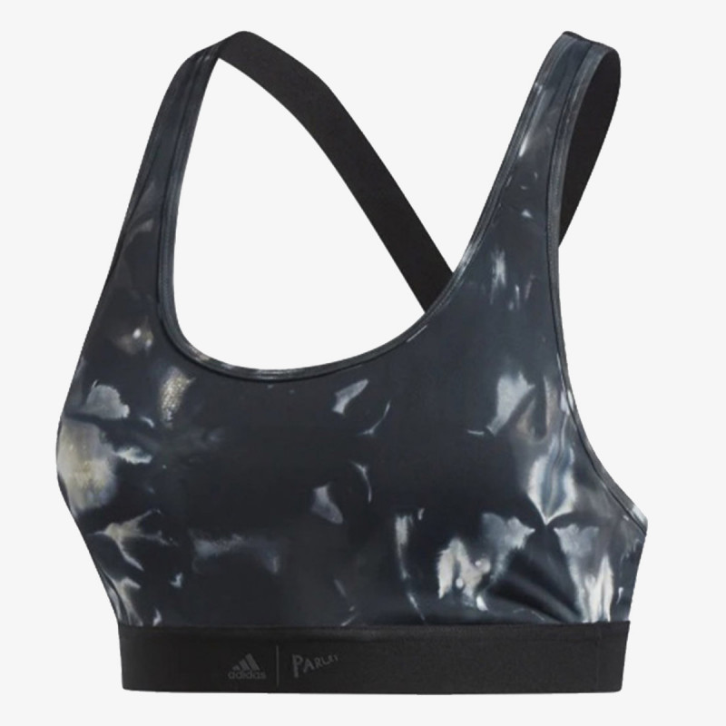 adidas DTR PARLEY BRA 