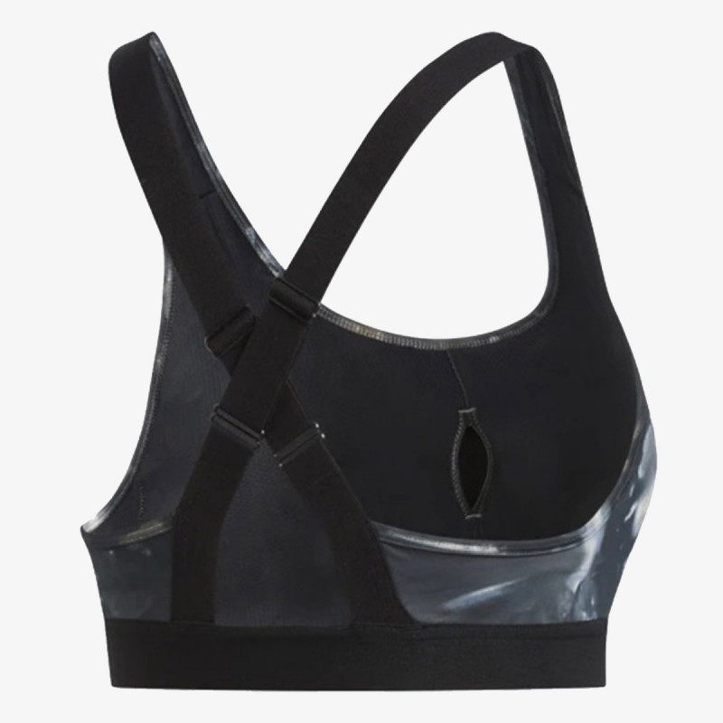 adidas DTR PARLEY BRA 
