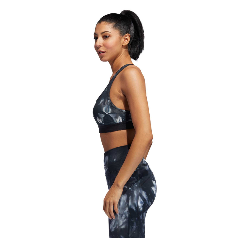 adidas DTR PARLEY BRA 