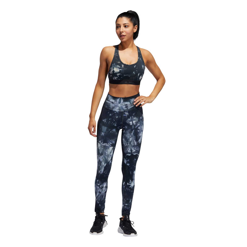 adidas DTR PARLEY BRA 