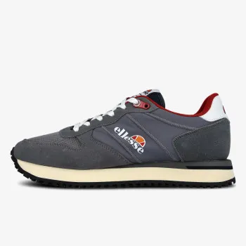 ELLESSE Маратонки LAMBERT 