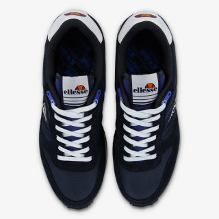 Ellesse Маратонки LAMBERT 