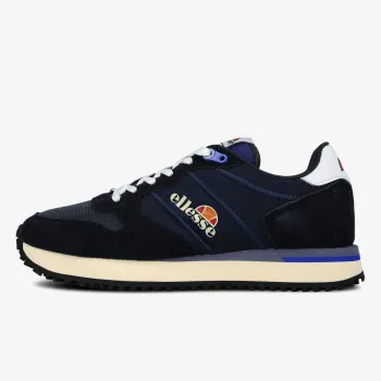 ELLESSE Маратонки LAMBERT 