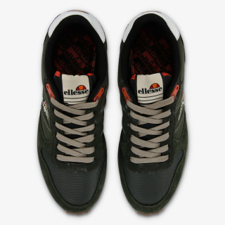 Ellesse Маратонки LAMBERT 