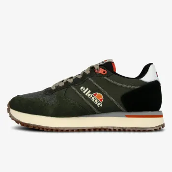 ELLESSE Маратонки LAMBERT 