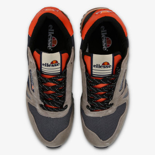 Ellesse NEW DEVIN 
