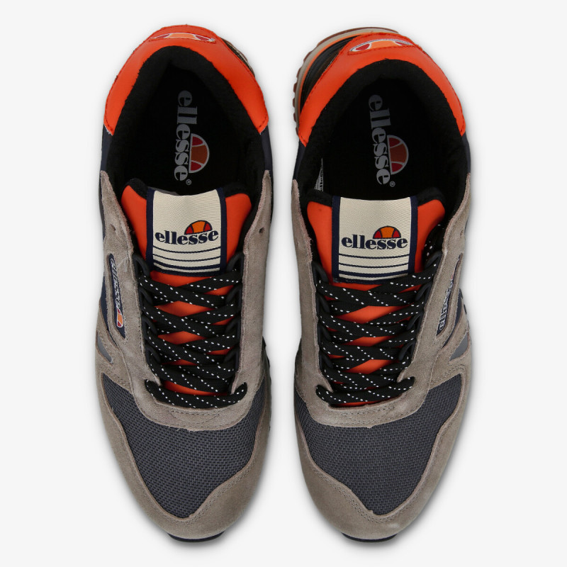 Ellesse NEW DEVIN 