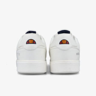Ellesse GAREY 