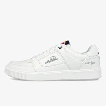 ELLESSE Маратонки GAREY 