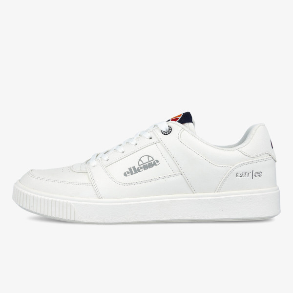 Ellesse Маратонки GAREY 