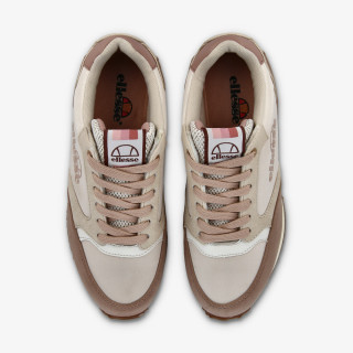 Ellesse CHERYL 