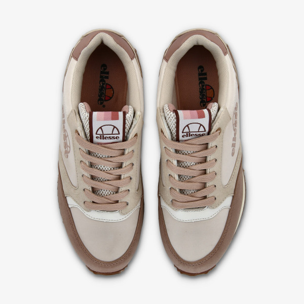 Ellesse CHERYL 