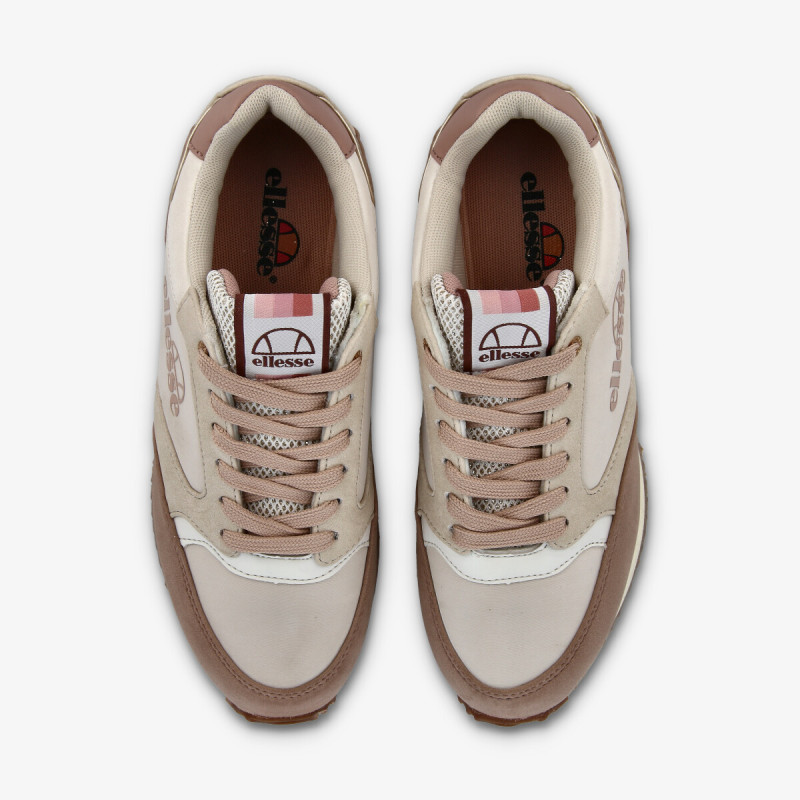 Ellesse CHERYL 