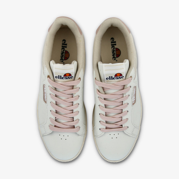 Ellesse CYNDI 