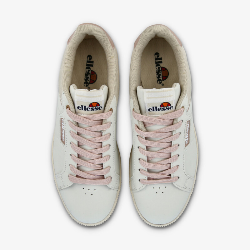 Ellesse CYNDI 