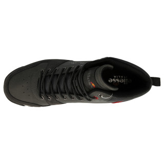 Ellesse DANDY 