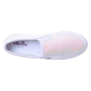 Ellesse QUIN 