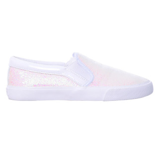 Ellesse QUIN 