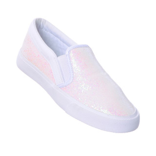 Ellesse QUIN 