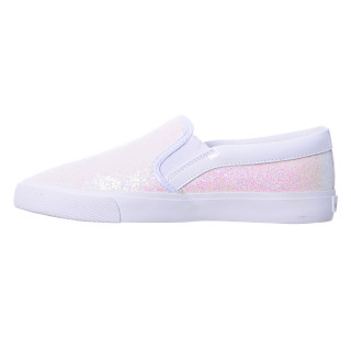 Ellesse QUIN 