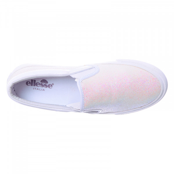 Ellesse QUIN 