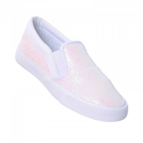 Ellesse QUIN 
