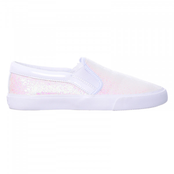 Ellesse QUIN 