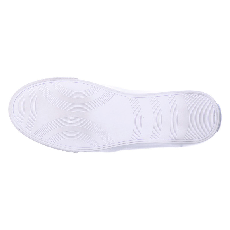 Ellesse QUIN 