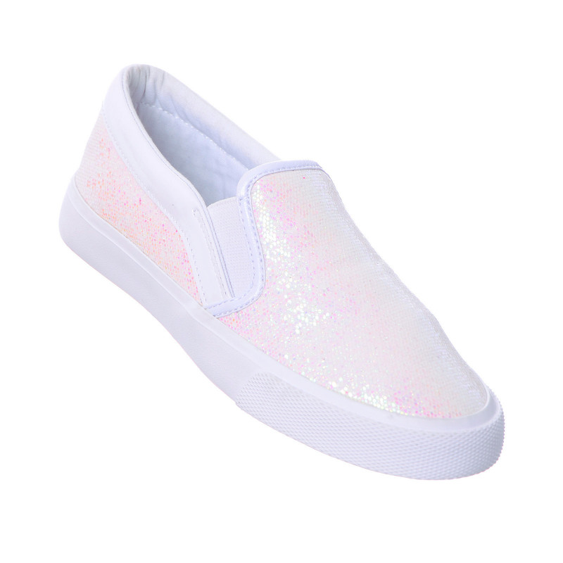 Ellesse QUIN 