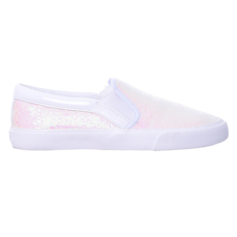 Ellesse QUIN 