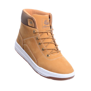 Ellesse GRENOBLE BOOT 
