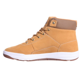 Ellesse ОБУВКИ GRENOBLE BOOT 