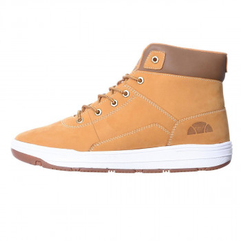 Ellesse GRENOBLE BOOT 