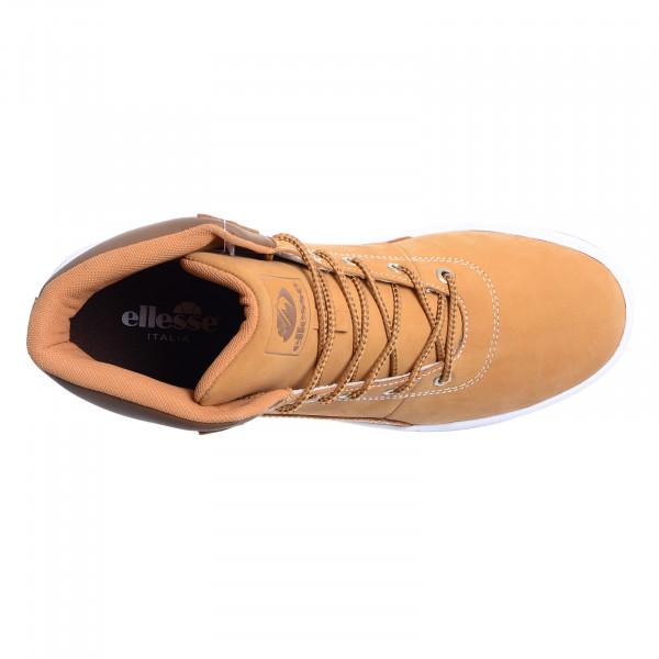 Ellesse GRENOBLE BOOT 