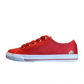 Ellesse GLINT 