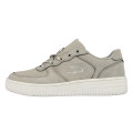 Ellesse MICHELE LOW 