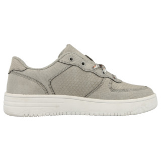 Ellesse MICHELE LOW 