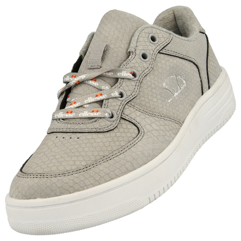 Ellesse MICHELE LOW 